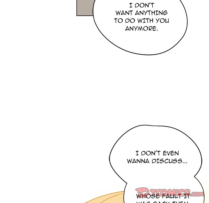 Tick Tock Chapter 31 image 69
