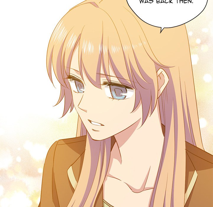 Tick Tock Chapter 31 image 70