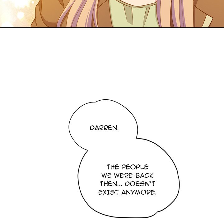 Tick Tock Chapter 31 image 71