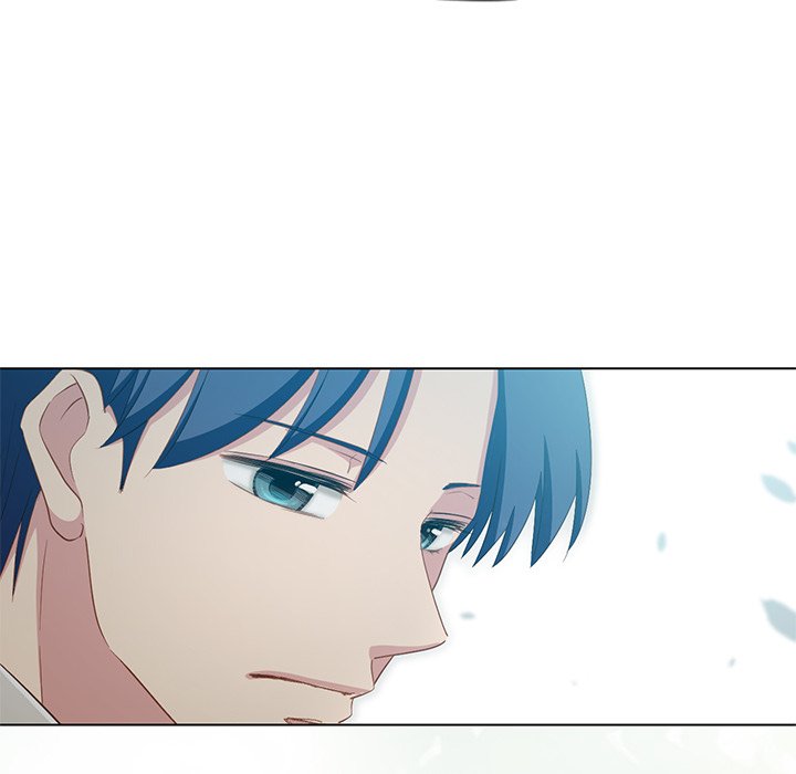 Tick Tock Chapter 31 image 72