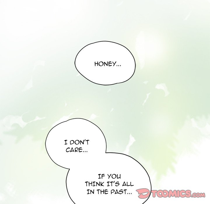 Tick Tock Chapter 31 image 73