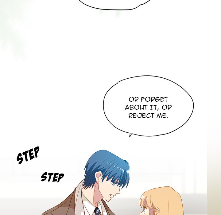 Tick Tock Chapter 31 image 74
