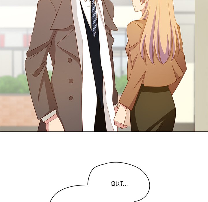 Tick Tock Chapter 31 image 75