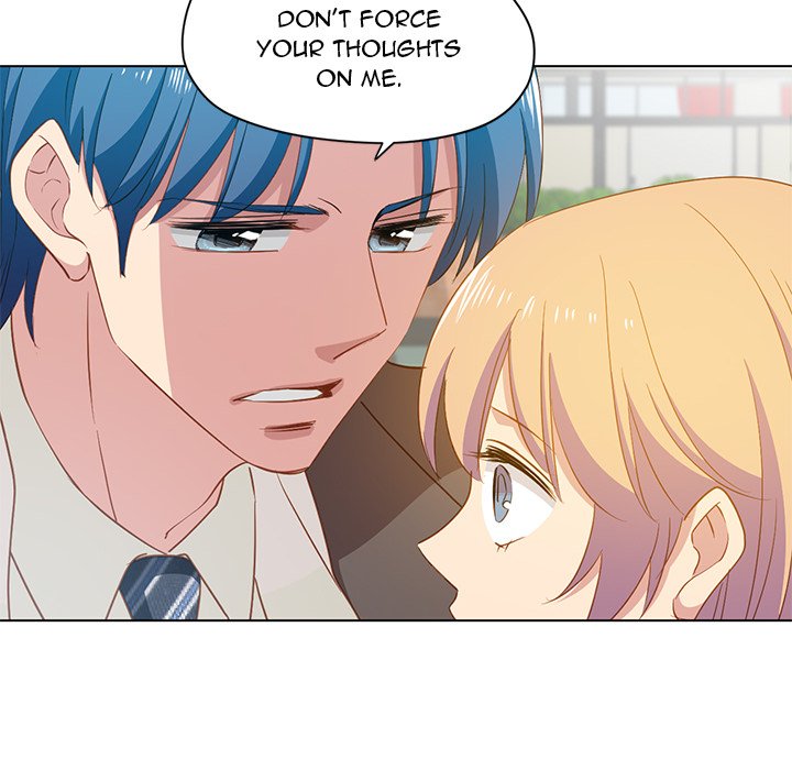 Tick Tock Chapter 31 image 76