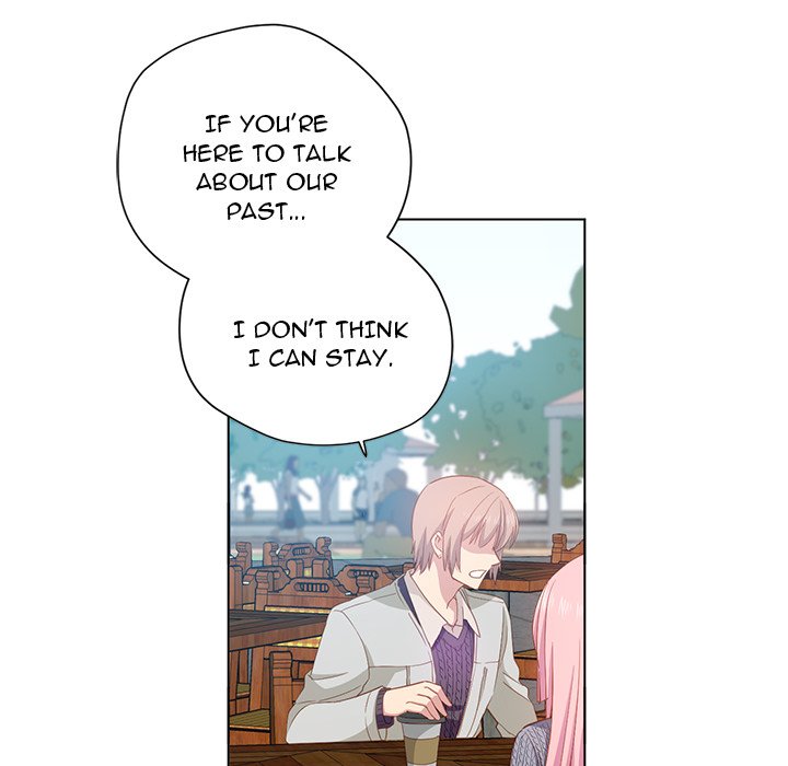 Tick Tock Chapter 31 image 7