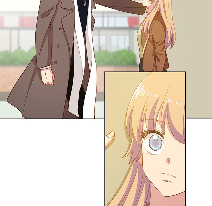 Tick Tock Chapter 31 image 79