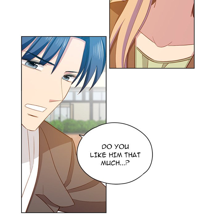Tick Tock Chapter 31 image 80