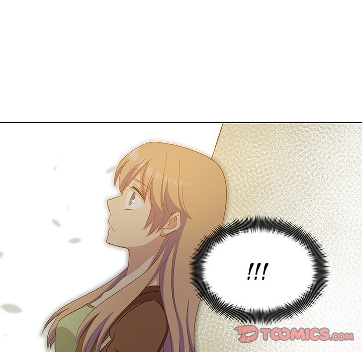 Tick Tock Chapter 31 image 81
