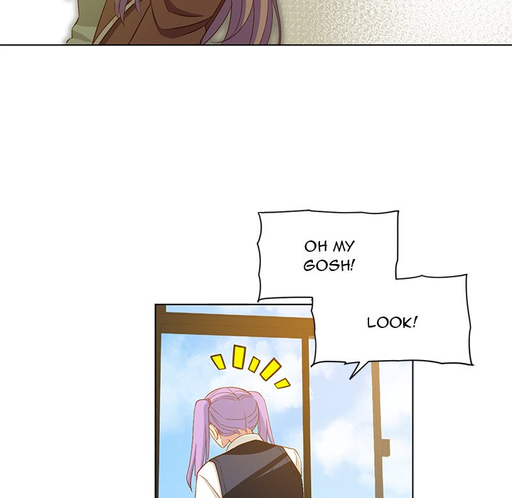 Tick Tock Chapter 31 image 82