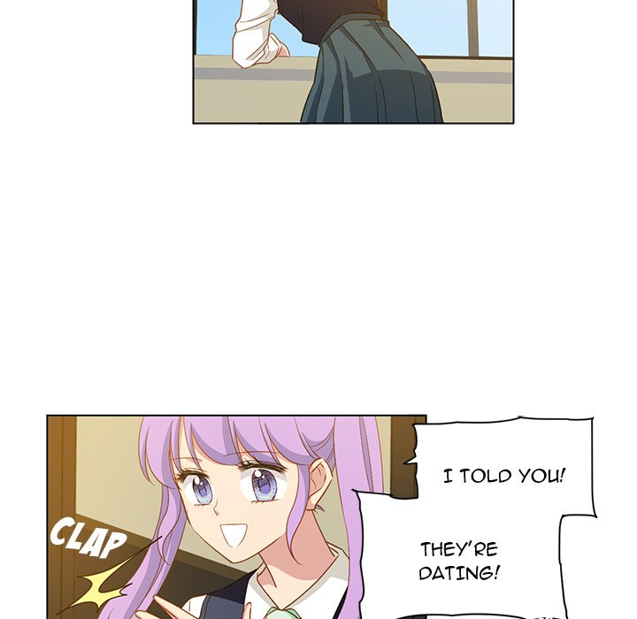 Tick Tock Chapter 31 image 83
