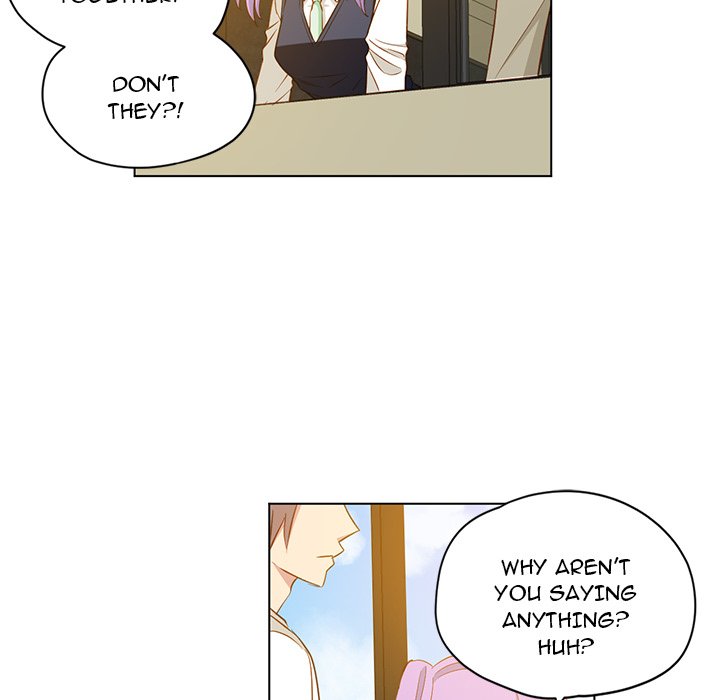 Tick Tock Chapter 31 image 86