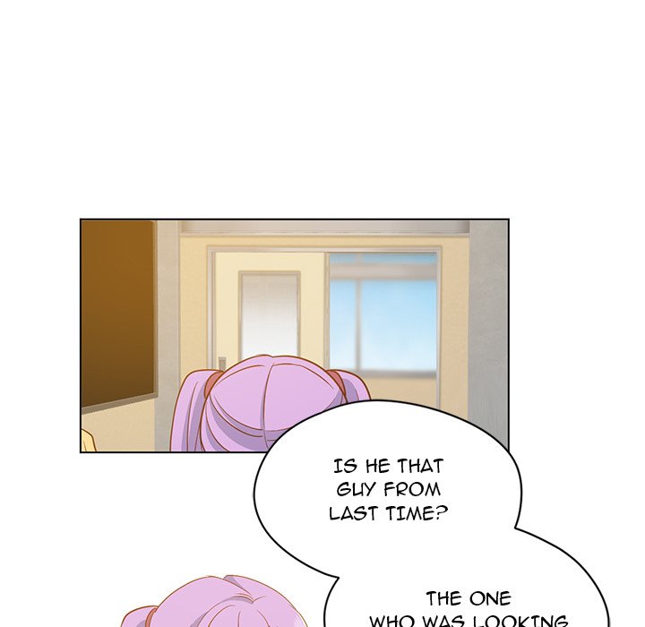 Tick Tock Chapter 31 image 92