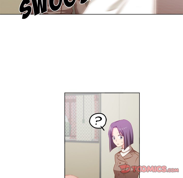 Tick Tock Chapter 31 image 97