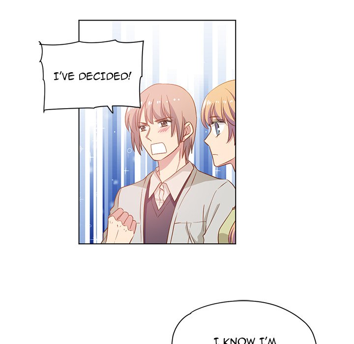 Tick Tock Chapter 32 image 99