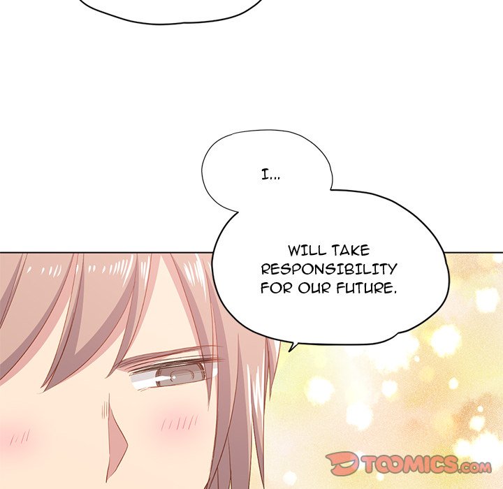 Tick Tock Chapter 32 image 101