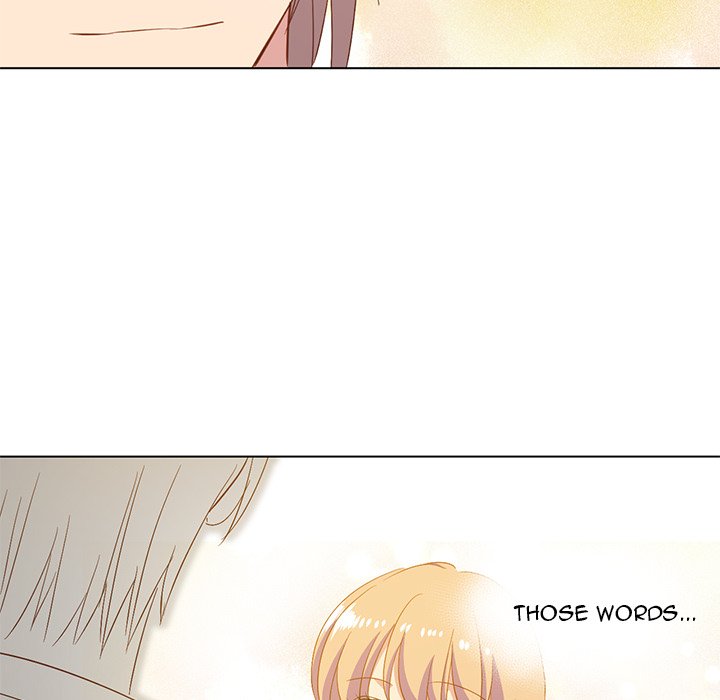 Tick Tock Chapter 32 image 102