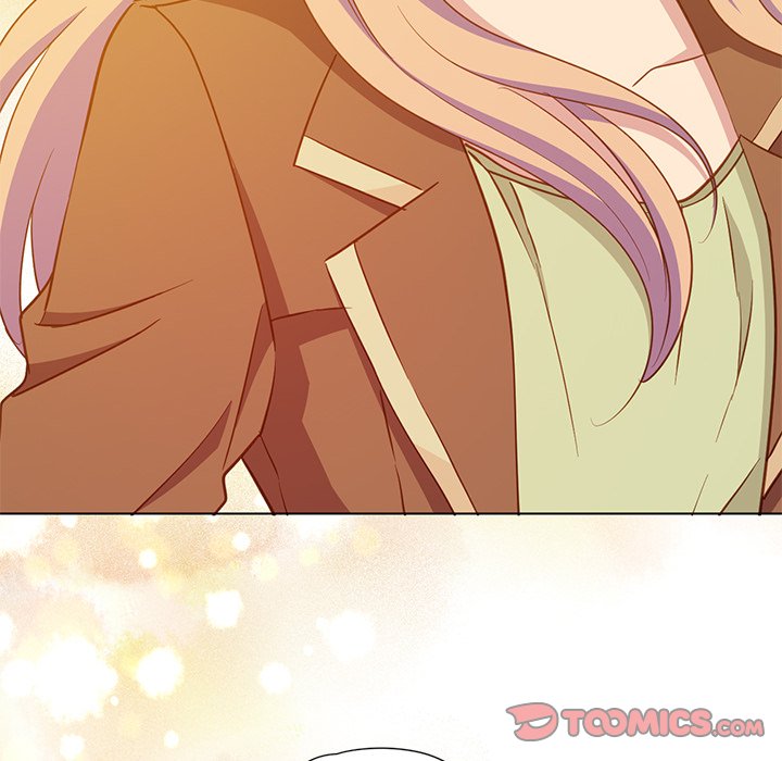Tick Tock Chapter 32 image 105
