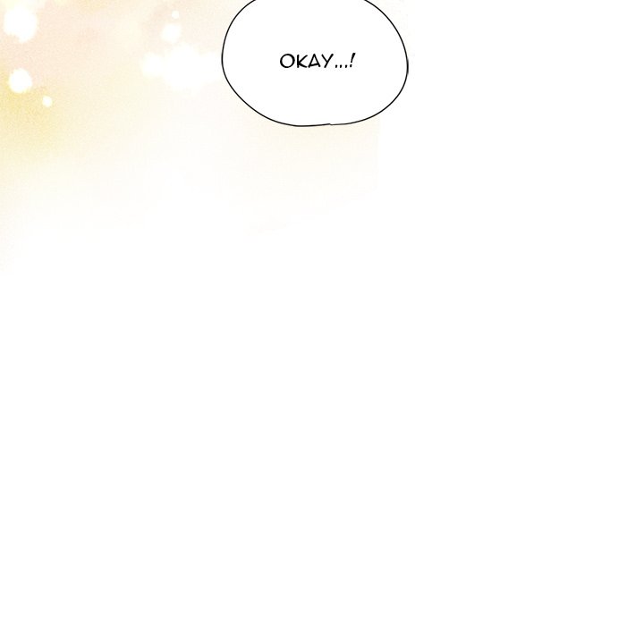 Tick Tock Chapter 32 image 106