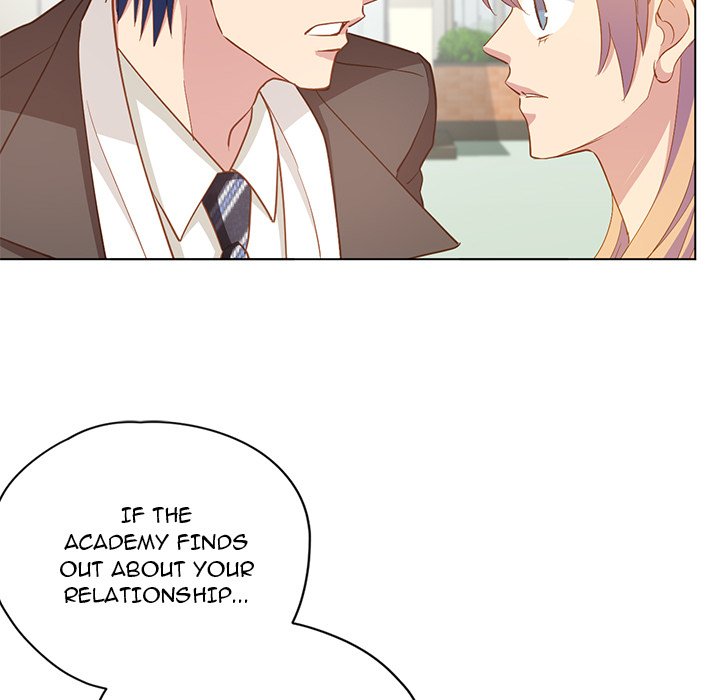 Tick Tock Chapter 32 image 10