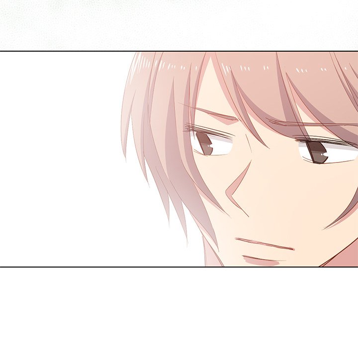 Tick Tock Chapter 32 image 14