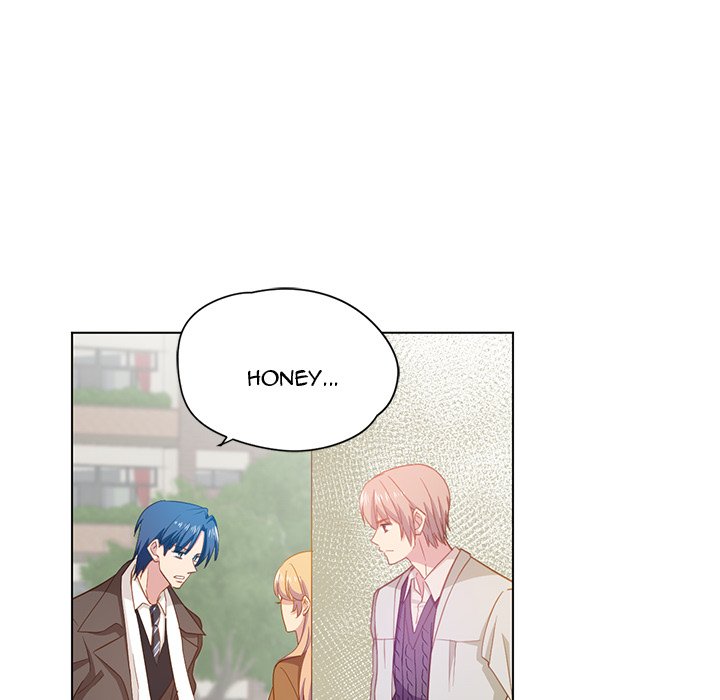 Tick Tock Chapter 32 image 15