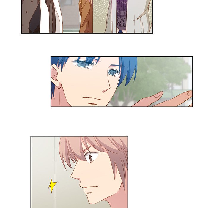 Tick Tock Chapter 32 image 16