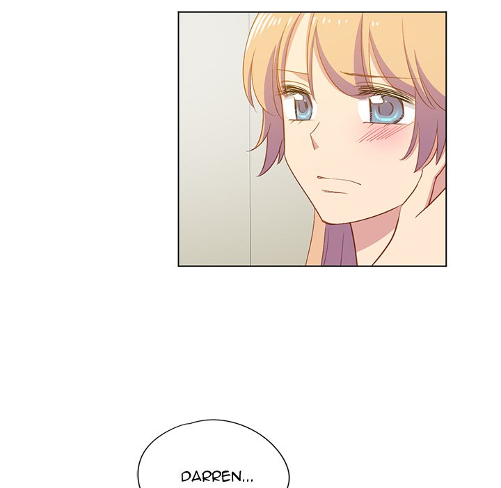 Tick Tock Chapter 32 image 19
