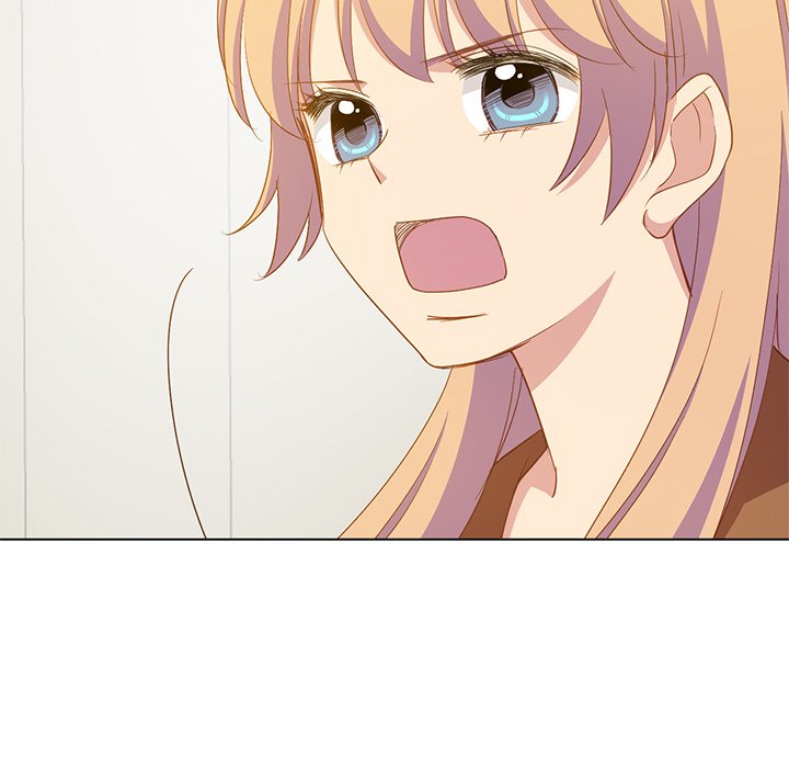 Tick Tock Chapter 32 image 22