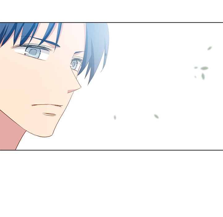 Tick Tock Chapter 32 image 23