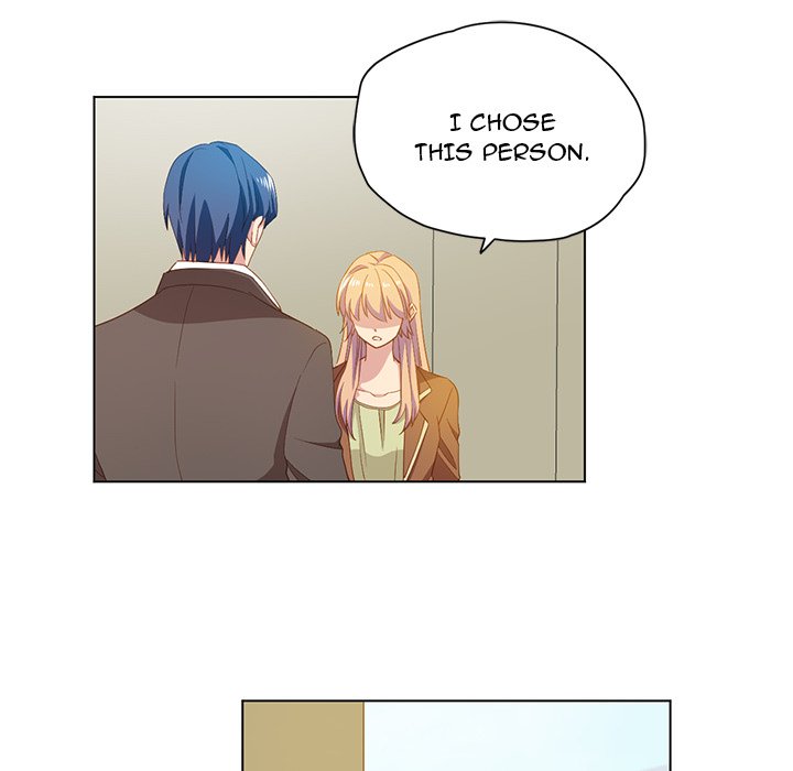 Tick Tock Chapter 32 image 24