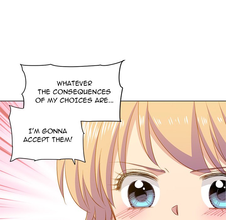 Tick Tock Chapter 32 image 28