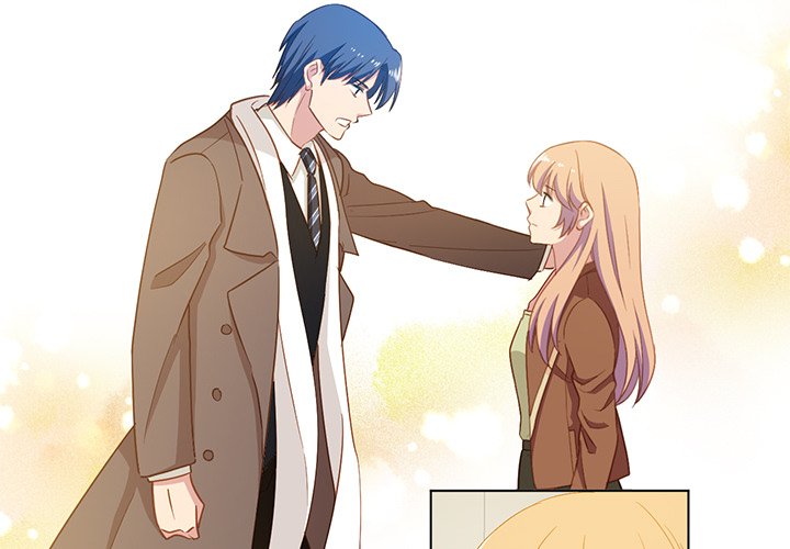 Tick Tock Chapter 32 image 2
