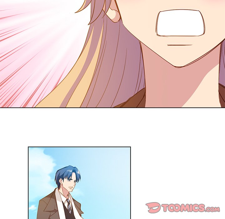 Tick Tock Chapter 32 image 29