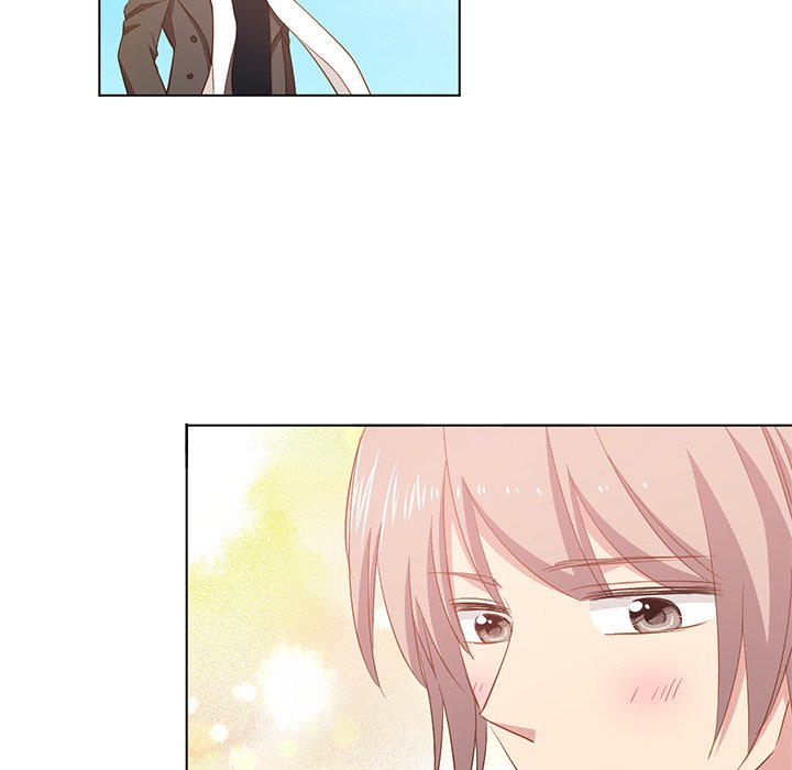 Tick Tock Chapter 32 image 30