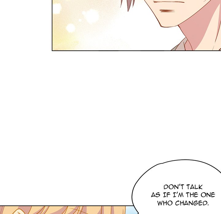Tick Tock Chapter 32 image 31