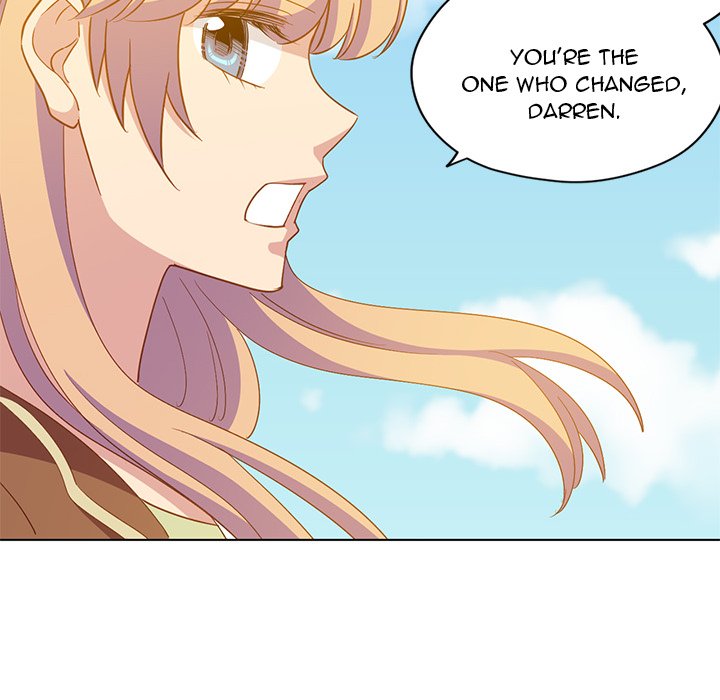 Tick Tock Chapter 32 image 32