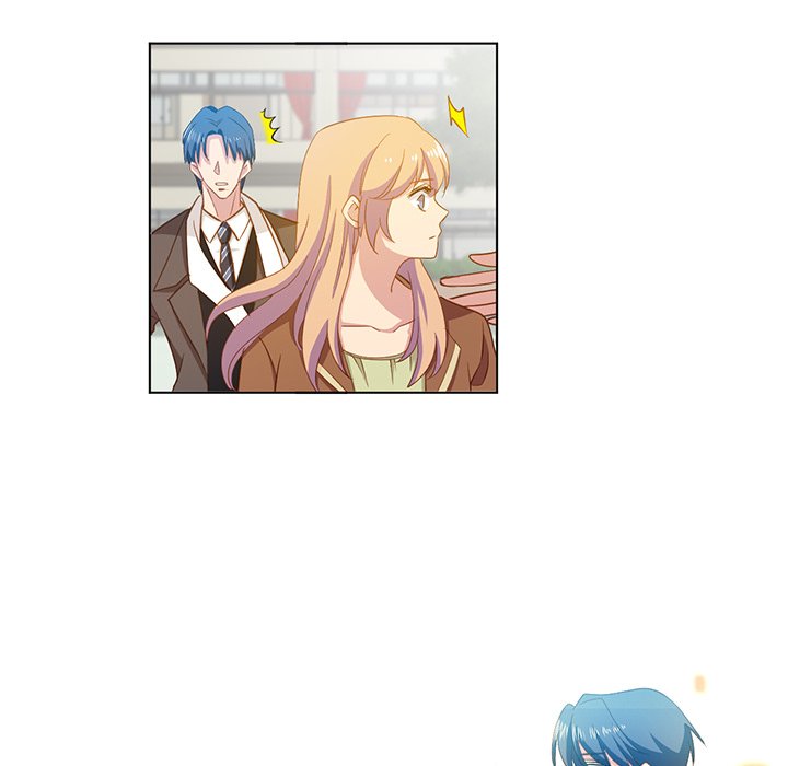 Tick Tock Chapter 32 image 34