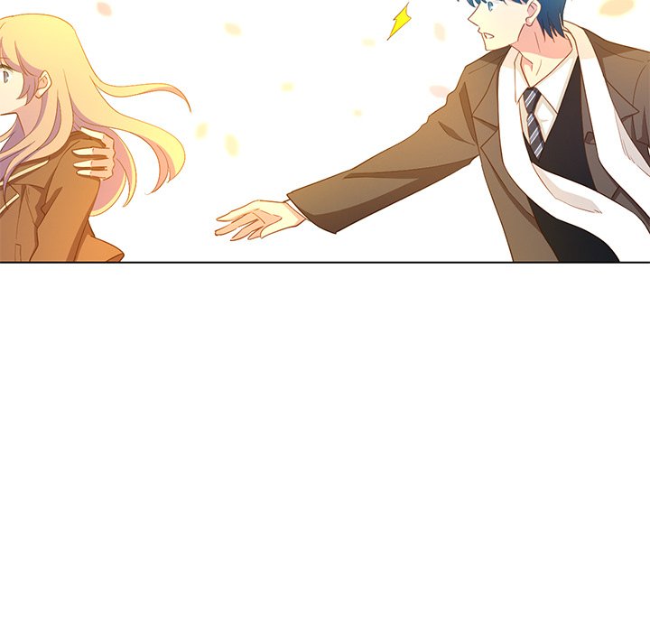 Tick Tock Chapter 32 image 35