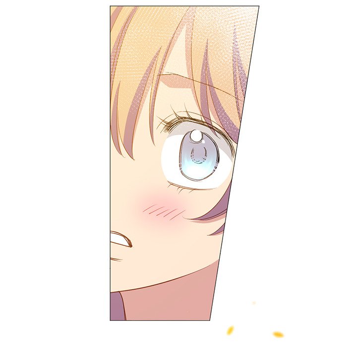 Tick Tock Chapter 32 image 36