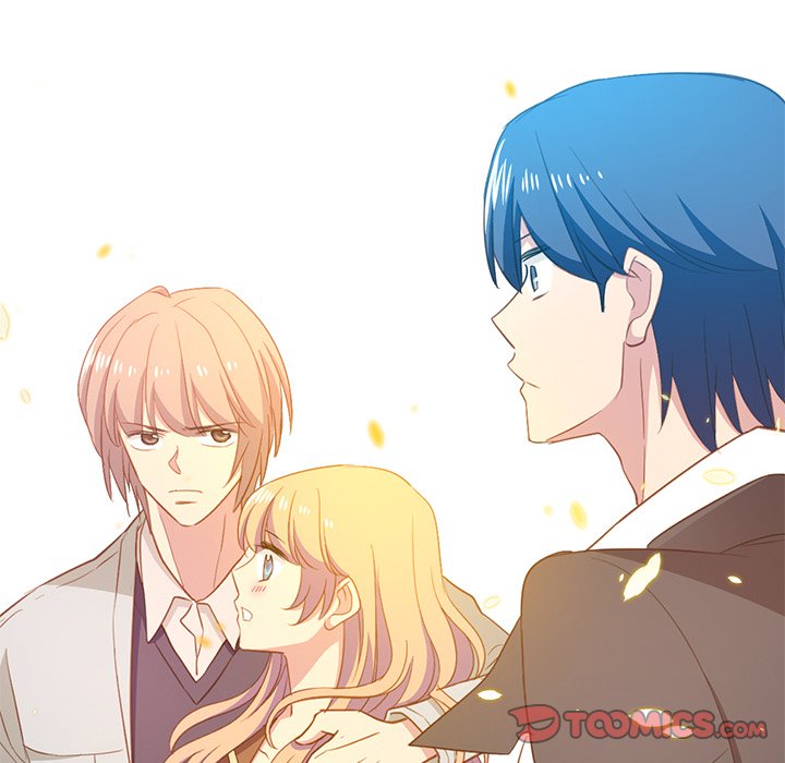 Tick Tock Chapter 32 image 37