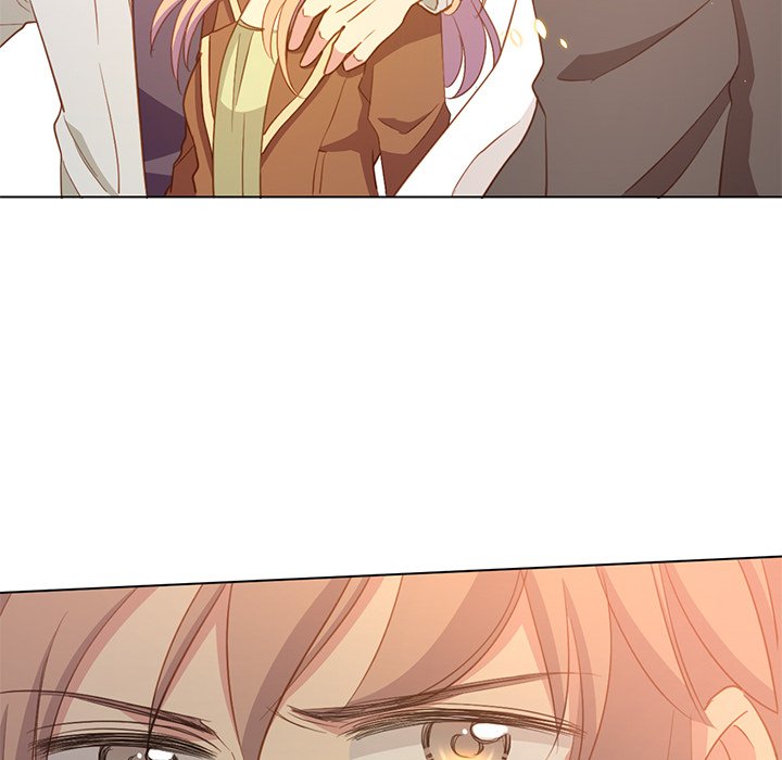 Tick Tock Chapter 32 image 38