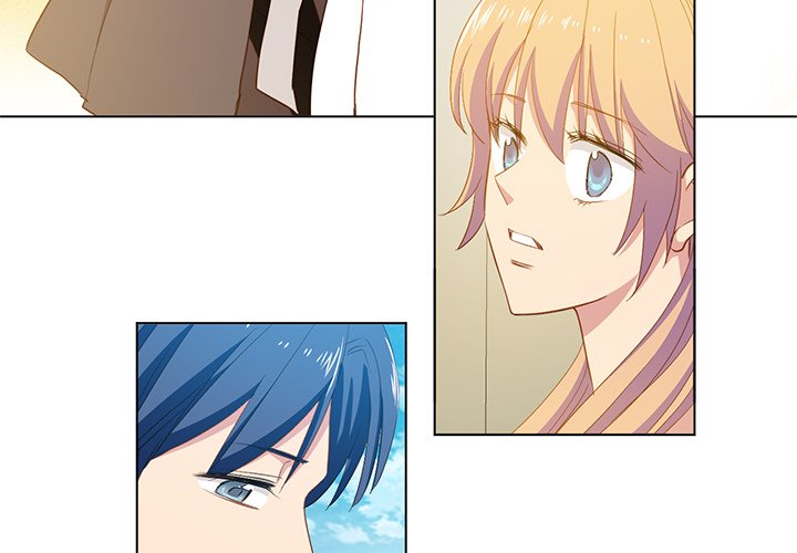 Tick Tock Chapter 32 image 3