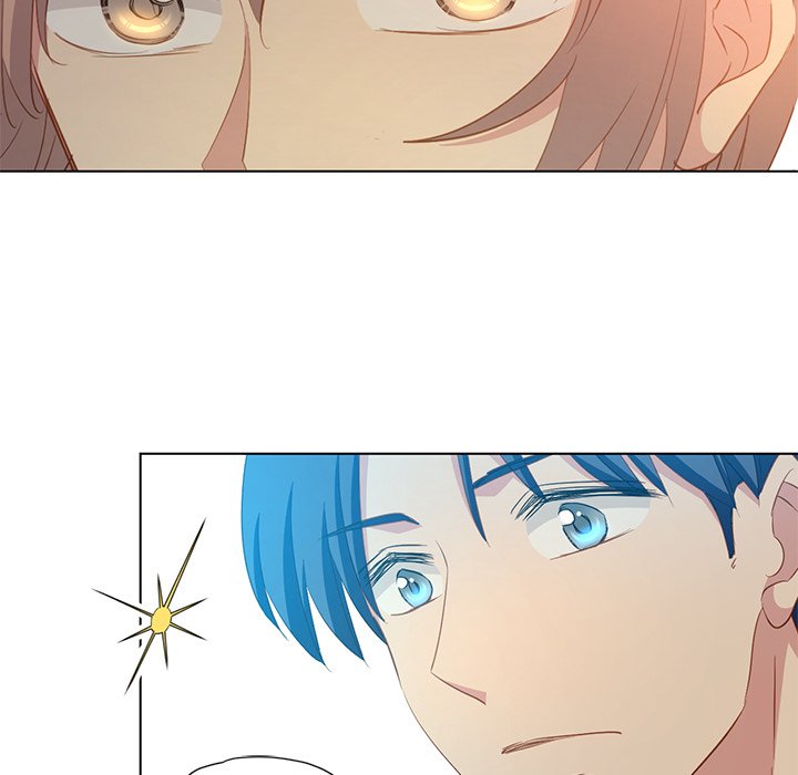 Tick Tock Chapter 32 image 39