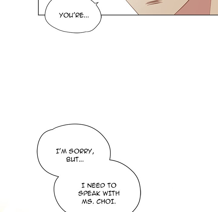 Tick Tock Chapter 32 image 40