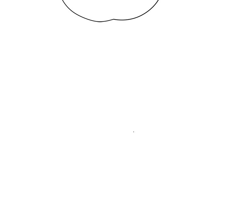 Tick Tock Chapter 32 image 42