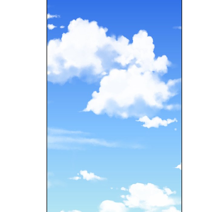 Tick Tock Chapter 32 image 44