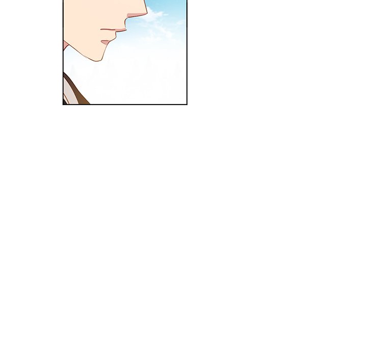 Tick Tock Chapter 32 image 4