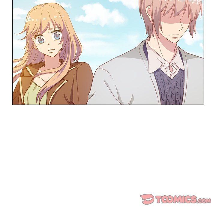 Tick Tock Chapter 32 image 49