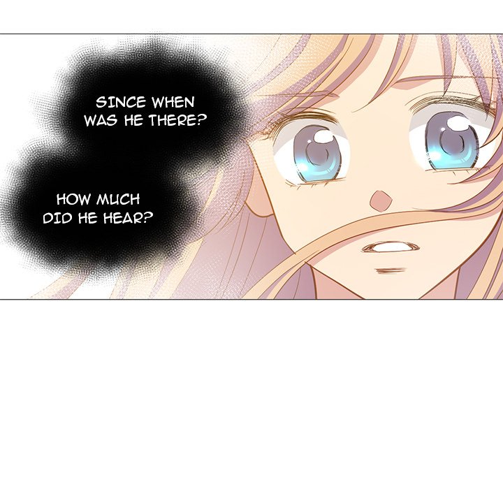 Tick Tock Chapter 32 image 50