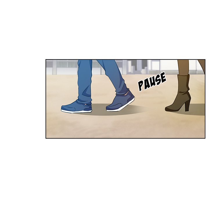 Tick Tock Chapter 32 image 51